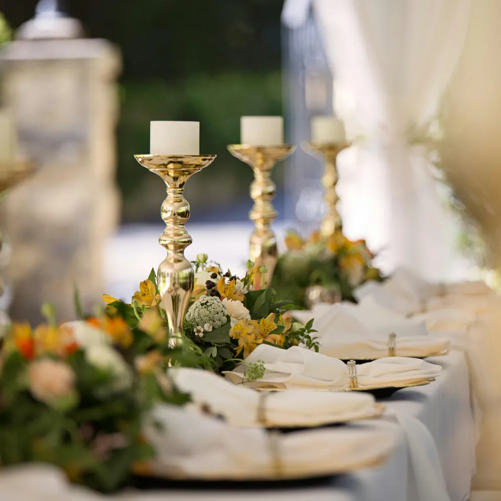 catering catering