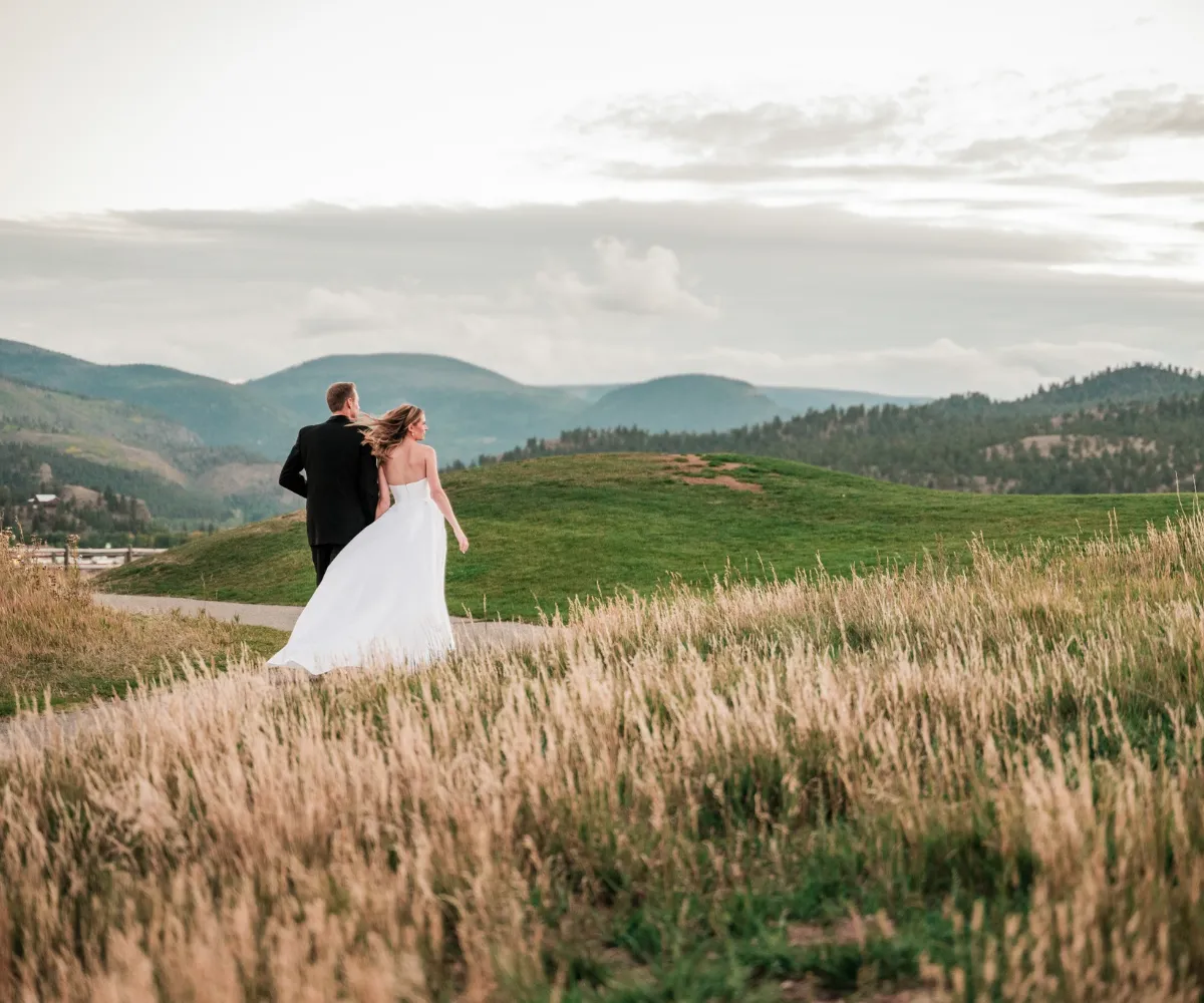 Events at Rio Grande Club & Resort events