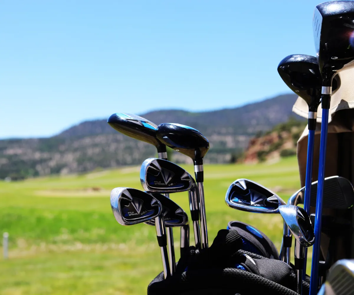 memberships at Rio Grande Club & Resort memberships at Rio Grande Club & Resort